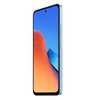 Xiaomi Redmi 12 8/256GB Okostelefon, égkék Xiaomi Redmi 12 8/256GB Okostelefon, égkék