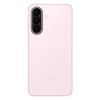 Samsung Galaxy A27 5G 6/128GB pametni telefon, roze boje Samsung Galaxy A27 5G 6/128GB pametni telefon, roze boje