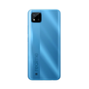 Realme C11 2/32GB Okostelefon, kék