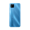 Realme C11 2021 2/32GB Okostelefon Realme C11 2021 2/32GB Okostelefon