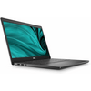 Dell Latitude 3420 (N121L342014EMEA_ref) Notebook + Win11 Pro Dell Latitude 3420 (N121L342014EMEA_ref) Notebook + Win11 Pro