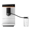 Mova Virtuoso 10 Pro Automata kávéfőző, fehér