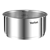 Tefal Ingenio Emotion L897S574 5 db-os edényszett Tefal Ingenio Emotion L897S574 5 db-os edényszett