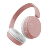 JVC HA-S36W-P Bluetooth fejhallgató, pink JVC HA-S36W-P Bluetooth fejhallgató, pink