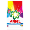 Ariel mosópor Color 1.98KG/36x