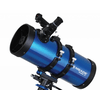 Meade Polaris 127mm EQ Reflec. Teleszkóp