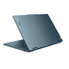 Lenovo Yoga 7 2-in-1 14IML9 (83DJ00ATHV) Notebook Lenovo Yoga 7 2-in-1 14IML9 (83DJ00ATHV) Notebook