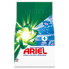 Ariel mosópor TOL Fresh Air 1.76KG/32x