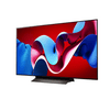 LG OLED48C41LA 48 LG OLED48C41LA 48