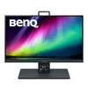 BenQ monitor 27 coll - SW270C