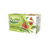 Pickwick Zöld Tea Eper-Citromfű 20db