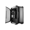 Cooler Master Cosmos C700P Számítógépház (MCC-C700P-KG5N-S00) Cooler Master Cosmos C700P Számítógépház (MCC-C700P-KG5N-S00)