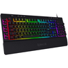 Redragon K512 Shiva RGB Membrán billentyűzet Redragon K512 Shiva RGB Membrán billentyűzet
