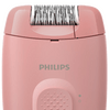 Philips BRE227/00 Epilator s kablom Philips BRE227/00 Epilator s kablom
