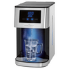 ProfiCook PC-HWS 1145 Forróvíz adagoló ProfiCook PC-HWS 1145 Forróvíz adagoló