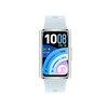 Huawei Band 11 Pro Okoskarkötő, kék (55020GVJ)