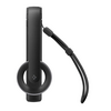 Spigen S571W Selfie bot/Tripod, fekete (AMP07656)