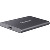 Samsung T7 USB 3.2 2TB vanjski SSD (MU-PC2T0T) Samsung T7 USB 3.2 2TB vanjski SSD (MU-PC2T0T)