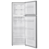 MPM MPM-247-CF-30 Felülfagyasztós hűtőszekrény MPM MPM-247-CF-30 Felülfagyasztós hűtőszekrény