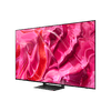 Samsung QE55S90CATXXH 55 Samsung QE55S90CATXXH 55