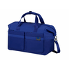 Airea duffle táska 45cm nautical bl, kék