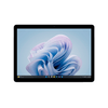 Microsoft Surface Go 4 2in1 Tablet + W11 Pro (XIG-00004) Microsoft Surface Go 4 2in1 Tablet + W11 Pro (XIG-00004)