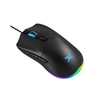NOXO Dawnlight Gaming egér NOXO Dawnlight Gaming egér