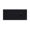 Logitech G840 XL podloga za miš Logitech G840 XL podloga za miš