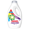 Ariel Color Folyékony Mosószer 20 mosáshoz, 1 l Ariel Color Folyékony Mosószer 20 mosáshoz, 1 l