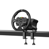 Moza Racing R5 PC Szimulátor szett (RS20) Moza Racing R5 PC Szimulátor szett (RS20)