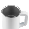 Clatronic MS 3693 Tejhabosító