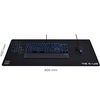 The G-Lab Pad Yttrium XXL Egérpad The G-Lab Pad Yttrium XXL Egérpad