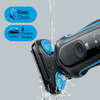 Braun Series 5 51-B4650cs Wet&Dry borotva Braun Series 5 51-B4650cs Wet&Dry borotva