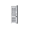 AF BESPOKE hűtőszekrény, 390L