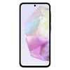 Samsung Galaxy A35 5G 6/128GB Okostelefon, sötétkék Samsung Galaxy A35 5G 6/128GB Okostelefon, sötétkék