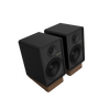 Onkyo GX-30ARC Creator Series hangszóró pár, fekete