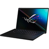 Asus ROG Zephyrus M16 GU603ZM-K8042 Notebook Asus ROG Zephyrus M16 GU603ZM-K8042 Notebook