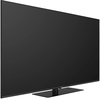 Panasonic TN-55W70AEZ 55" 4K UHD LED Google TV Panasonic TN-55W70AEZ 55" 4K UHD LED Google TV