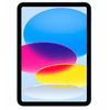 Apple iPad 10,9 Apple iPad 10,9