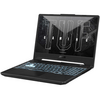 Asus TUF Gaming A15 FA506NF-HN004 Notebook Asus TUF Gaming A15 FA506NF-HN004 Notebook