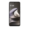 Motorola Moto G37 Power 4/128GB Okostelefon, szürke