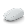 Bluetooth Mouse, vezeték nélküli