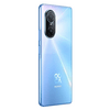 Huawei Nova 9 SE Okostelefon, kék Huawei Nova 9 SE Okostelefon, kék