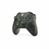 Xbox XSX vezeték nélküli kontroller