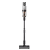 Electrolux EP91UB21SW Ultimate 900 vezeték nélküli álló porszívó Electrolux EP91UB21SW Ultimate 900 vezeték nélküli álló porszívó