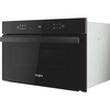 Whirlpool AMW 6440 FB Beépíthető mikrohullámú sütő Whirlpool AMW 6440 FB Beépíthető mikrohullámú sütő