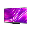 Hisense 65U8HQ 4K Smart Mini-LED ULED TV Hisense 65U8HQ 4K Smart Mini-LED ULED TV