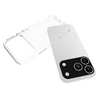 Cellect iPhone 18 Pro Max TPU szilikon hátlap, átlátszó (TPU-IPH18PM-TP) Cellect iPhone 18 Pro Max TPU szilikon hátlap, átlátszó (TPU-IPH18PM-TP)