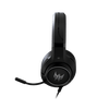 Acer Predator Galea 350 Gamer Headset (NP.HDS11.00C) Acer Predator Galea 350 Gamer Headset (NP.HDS11.00C)