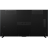 Hisense 85UXNQ 85